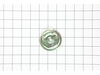 9934937-2-S-Honda-28434-ZE1-711-Cover- Starter Reel