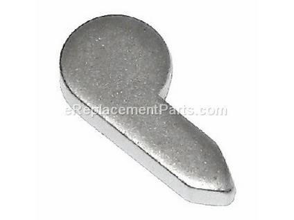 9934940-1-M-Honda-28441-822-810-Ratchet-Starter