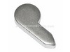 Ratchet-Starter – Part Number: 28441-822-810