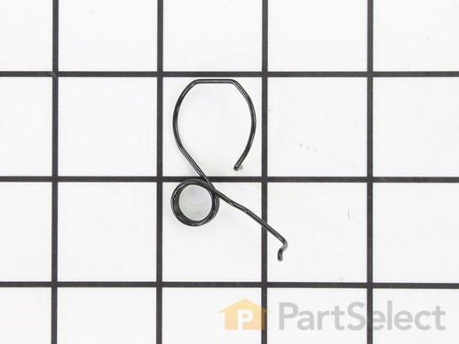 9934944-1-M-Honda-28441-883-020-Spring-friction
