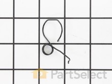Spring-friction – Part Number: 28441-883-020