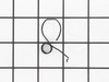 Spring-friction – Part Number: 28441-883-020