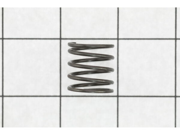 9934945-1-M-Honda-28441-883-T20-Spring- Friction
