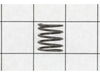 9934945-2-S-Honda-28441-883-T20-Spring- Friction