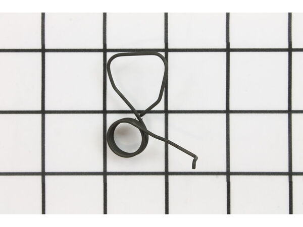 9934946-1-M-Honda-28441-890-020-Spring-Friction