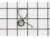 Spring-Friction – Part Number: 28441-890-020