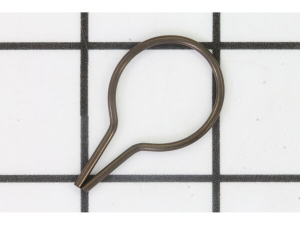 9934947-1-M-Honda-28441-896-000-Spring-Friction