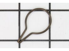 Spring-Friction – Part Number: 28441-896-000