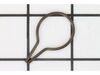 Spring-Friction – Part Number: 28441-896-000