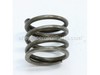 Spring- Friction – Part Number: 28441-ZE1-003