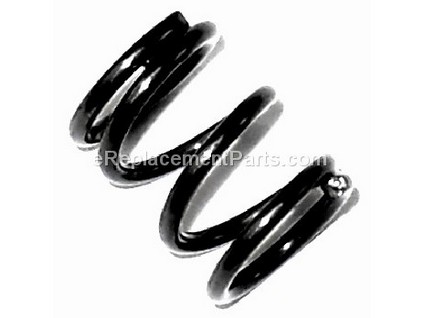 9934950-1-M-Honda-28441-ZE2-W01-Spring- Friction