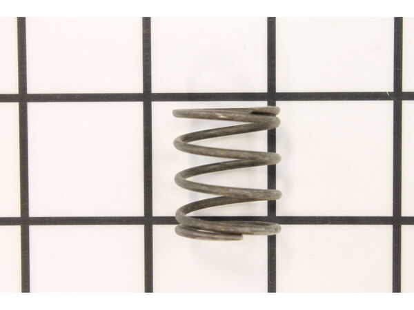9934951-1-M-Honda-28441-ZG0-003-Spring-friction