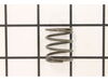 Spring-friction – Part Number: 28441-ZG0-003