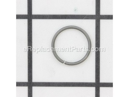 9934954-1-M-Honda-28441-ZH8-003-Spring-Friction