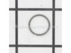 Spring-Friction – Part Number: 28441-ZH8-003