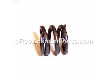 9934955-1-M-Honda-28441-ZH8-801-Spring- Friction