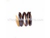 Spring- Friction – Part Number: 28441-ZH8-801