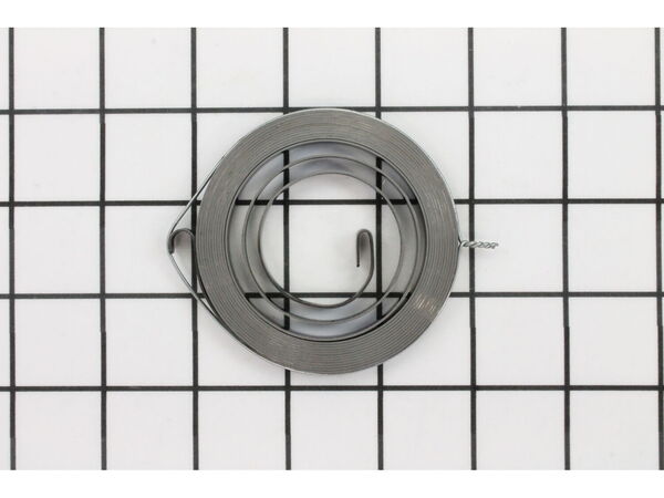 9934957-1-M-Honda-28442-883-000-Spring-Return