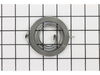 Spring-Return – Part Number: 28442-883-000