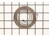 9934957-2-S-Honda-28442-883-000-Spring-Return