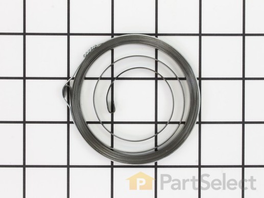 9934959-1-M-Honda-28442-896-000-Spring-Return