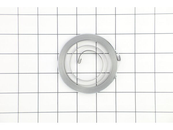 9934960-1-M-Honda-28442-896-700-Spring- Recoil Starter