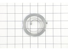 Spring- Recoil Starter – Part Number: 28442-896-700