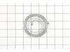 Spring- Recoil Starter – Part Number: 28442-896-700
