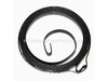 Spring- Recoil Starter – Part Number: 28442-Z0H-003