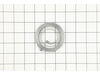 Spring- Recoil Starter – Part Number: 28442-Z2E-003