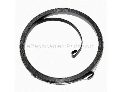 9934965-1-M-Honda-28442-ZE1-003-Spring- Recoil Starter