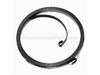Spring- Recoil Starter – Part Number: 28442-ZE1-003