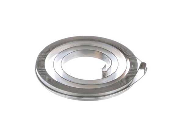 9934966-1-M-Honda-28442-ZE1-713-Spring- Return