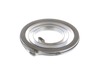 9934966-2-S-Honda-28442-ZE1-713-Spring- Return