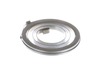 9934966-3-S-Honda-28442-ZE1-713-Spring- Return