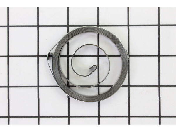 9934967-1-M-Honda-28442-ZE2-W01-Spring- Starter Return