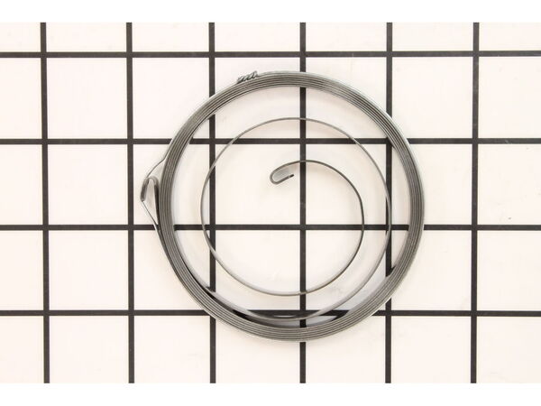 9934968-1-M-Honda-28442-ZE6-003-Spring-recoil Starter