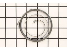 Spring-recoil Starter – Part Number: 28442-ZE6-003