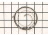 Spring-recoil Starter – Part Number: 28442-ZE6-003