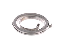 Spring-recoil Starter – Part Number: 28442-ZH8-003