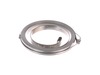 Spring-recoil Starter – Part Number: 28442-ZH8-003