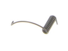 Spring-Return – Part Number: 28443-896-000