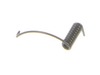 Spring-Return – Part Number: 28443-896-000