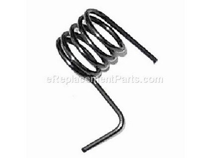 9934975-1-M-Honda-28443-ZE2-W01-Ratchet Spring