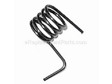 Ratchet Spring – Part Number: 28443-ZE2-W01