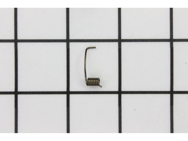 9934977-1-M-Honda-28443-ZH8-801-Spring- Return
