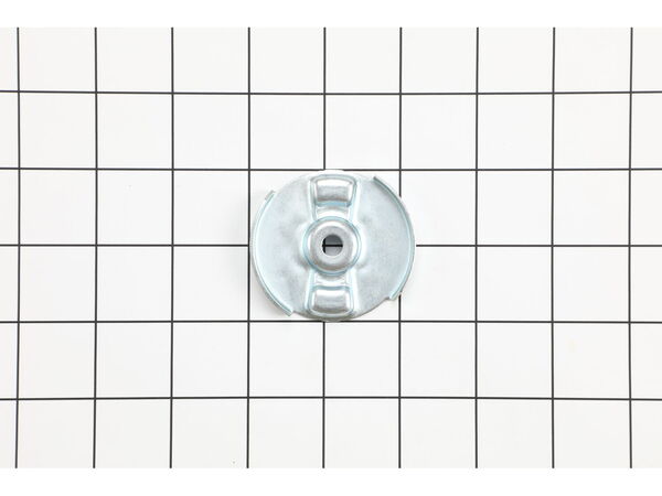 9934978-1-M-Honda-28444-ZE2-W01-Retainer- Spring