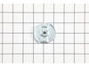 Retainer- Spring – Part Number: 28444-ZE2-W01