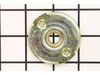 Retainer – Part Number: 28444-ZG9-802