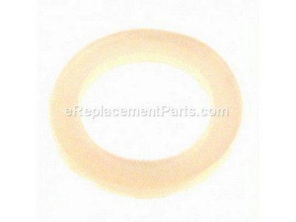 9934989-1-M-Honda-28446-ZE1-003-Washer- Starter